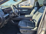 New 2025 Nissan Murano SL image 5