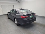 Used 2023 Chevrolet Malibu LT image 5