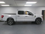 New 2025 Ford F150 STX image 4