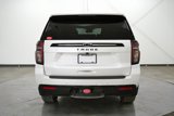Used 2023 Chevrolet Tahoe Z71 image 6