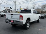 Used 2022 RAM 2500 Big Horn w/ Snow Chief Group image 5