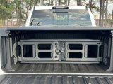 New 2025 RAM 1500 Limited image 6