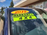 Used 2019 RAM 1500 Express w/ Wheel & Sound Group image 4