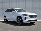 New 2025 Volvo XC90 T8 Plus w/ Protection Package Premier image 3