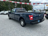 Used 2018 Ford F150 XL w/ XL Power Equipment Group image 3