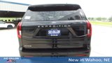 New 2025 Ford Expedition Active image 4