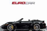 Used 2025 Porsche 911 Turbo S image 2