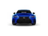 New 2025 Lexus IS 500 image 5