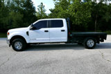 Used 2022 Ford F250 XL w/ Power Equipment Group image 2