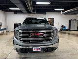 New 2025 GMC Sierra 1500 SLT image 2