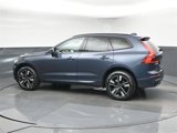 New 2026 Volvo XC60 B5 Core image 5