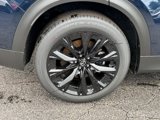 New 2025 MAZDA CX-90 3.3 Turbo w/ Premium Sport Pkg image 4