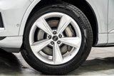 Used 2024 Audi Q7 2.0T Premium Plus image 3