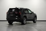 New 2026 GMC Terrain Elevation image 4