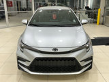 New 2025 Toyota Corolla SE w/ Convenience Package image 3