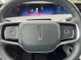 Certified 2024 Lincoln Nautilus Premier w/ Equipment Group 102A image 2