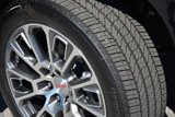 New 2025 GMC Yukon XL Denali w/ Denali Reserve Package image 3