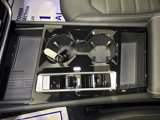New 2025 Volkswagen Atlas SEL image 5