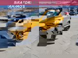 New 2025 Dodge Hornet GT w/ GT Blacktop Package image 3