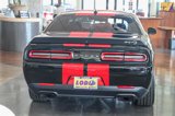 Used 2019 Dodge Challenger SRT Hellcat image 3