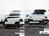 New 2026 Volkswagen Atlas SE image 2