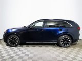 Used 2024 MAZDA CX-90 3.3 Turbo S image 4