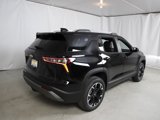 New 2025 Chevrolet Equinox LT w/ Convenience Package II image 3