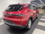 New 2025 Dodge Hornet GT image 4