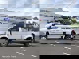 New 2025 Ford F450 Platinum image 3