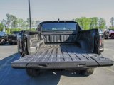 New 2025 GMC Hummer EV 2X image 6