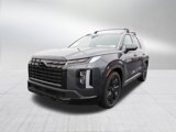 New 2025 Hyundai Palisade XRT image 4