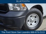 Used 2023 RAM 1500 Tradesman image 6