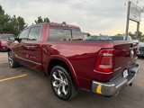 Used 2020 RAM 1500 Limited image 5