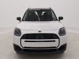 New 2025 MINI Cooper Countryman S image 6