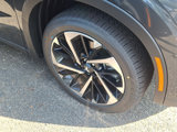 New 2025 Mitsubishi Outlander SE image 4