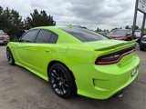 Used 2023 Dodge Charger GT w/ Performance Handling Group image 5