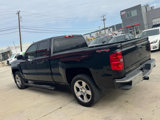 Used 2014 Chevrolet Silverado 1500 LT w/ LT Convenience Package image 4