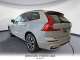 Certified 2025 Volvo XC60 B5 Plus image 5