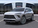 New 2025 Buick Enclave Avenir w/ Super Cruise Package image 6