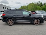 New 2025 Subaru Ascent Bronze Edition w/ Popular Package #2 image 2