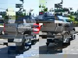 Used 2022 Ford F150 Lariat image 5