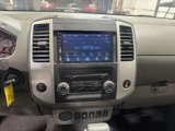 Used 2019 Nissan Frontier SV w/ Value Truck Package image 5