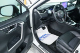 Used 2023 Toyota RAV4 XSE image 3