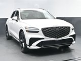 New 2026 Genesis GV70 3.5T Sport Prestige image 2