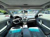 Used 2009 Toyota Camry Hybrid image 5