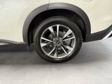 Used 2024 INFINITI QX60 Luxe w/ Vision Package image 6