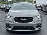 New 2025 Chrysler Pacifica Select image 2
