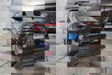 New 2025 Subaru Solterra Limited image 3