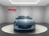 Used 2021 MAZDA CX-30 2.5 Turbo w/ Premium Plus Pkg image 2