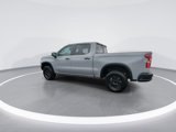 Used 2024 Chevrolet Silverado 1500 ZR2 w/ ZR2 Bison Edition image 6